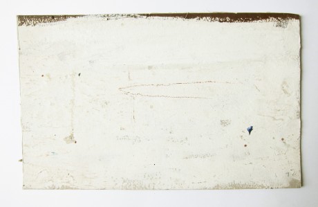 old-codes-2013-pigmento-e-lapis-de-cor-sobre-cartao-23,5-x-27,8-cm