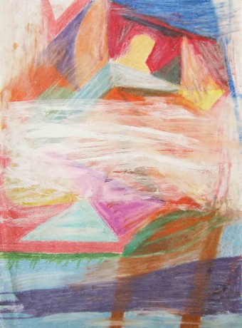 a-janela-2004-pastel-seco-e-guache-sobre-papel-29-x-21-cm-a