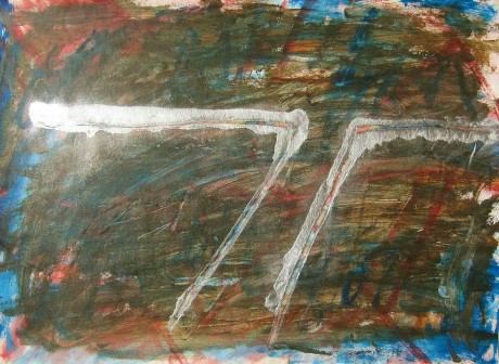 a-road-acrilico-e-spray-sobre-papel-30-x-40-cm