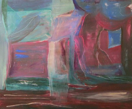 fenomenologia-2012-acrilico-sobre-tela-100-x-120-cm