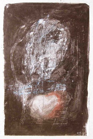 homem-morto-2001-mista-sobre-papel-montado-em-cartão-21-x-40-cm