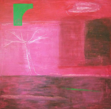 london-arch-2013-acrilicolico-sobre-tela-150-x-150-cm