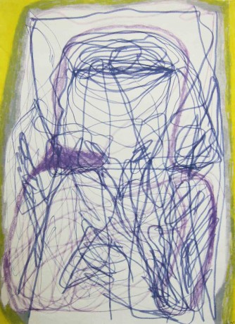 odin-2005-caneta-de-feltro-sobre-papel-40-x-30-cm