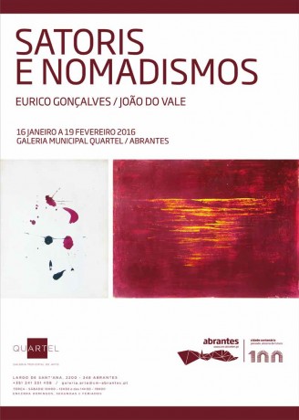 poster-satoris-nomadismos