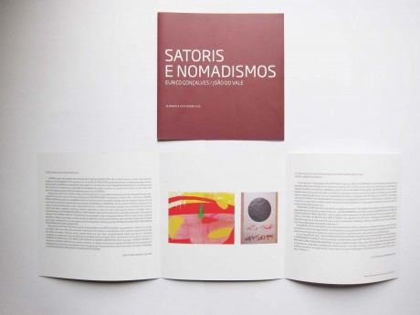 satoris-e-nomadismos-catalogo-s-n-t