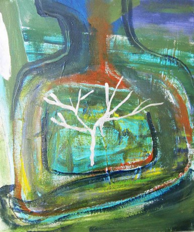 winter-tree-2012-acrilico-sobre-tela-50-x-40-cm